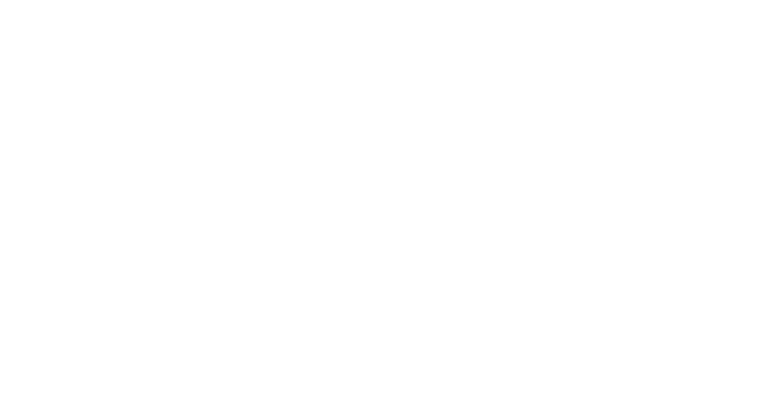 Monaroz
